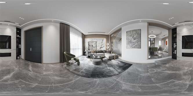 江都區(qū)北區(qū)學(xué)區(qū)好房，76平三室，誠(chéng)意售