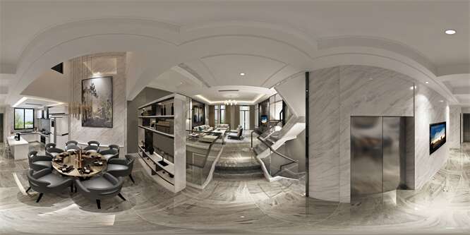 丁伙鎮(zhèn)房源，116平三室，環(huán)境優(yōu)美！