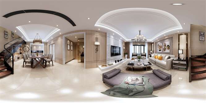 新房源上線！江都區(qū)河西三室朝南