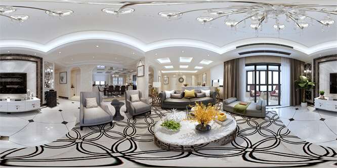 真武鎮(zhèn)核心地段，64平兩室，價(jià)格美麗