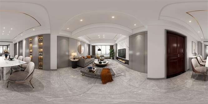 郭村鎮(zhèn)兩室一廳，74平，拎包入住