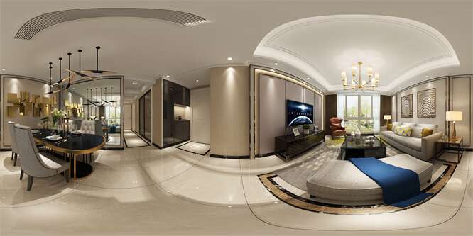 江都區(qū)真武鎮(zhèn)景苑小區(qū)二手電梯房出售