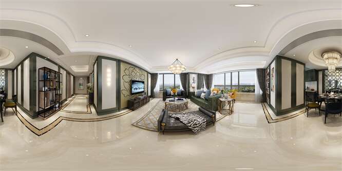 江都區(qū)新火村農(nóng)村私房出租