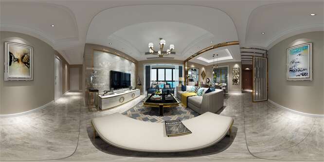 新房特惠，郭村鎮(zhèn)75平小兩室，投自??！