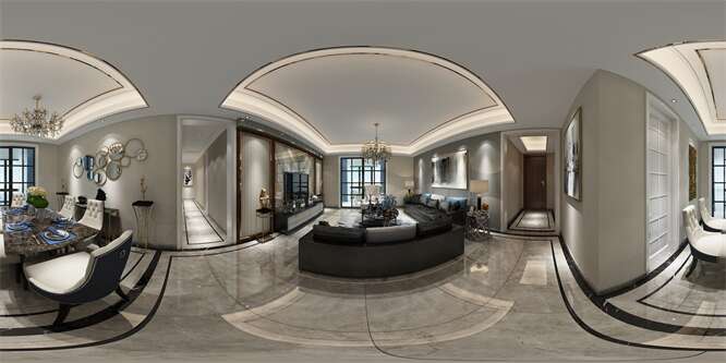 江都區(qū)樊川鎮(zhèn)新別墅出售