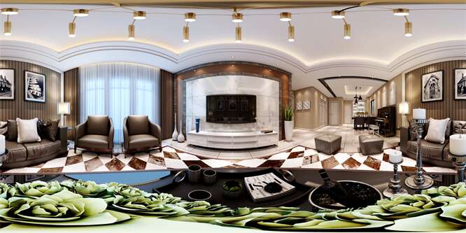 江都區(qū)金鷹新城市中心小區(qū)房屋出租，非中介，價格便宜