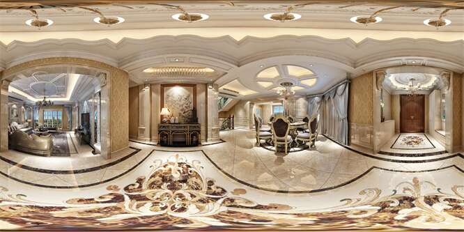 大橋鎮(zhèn)新房出售，兩室戶型方正