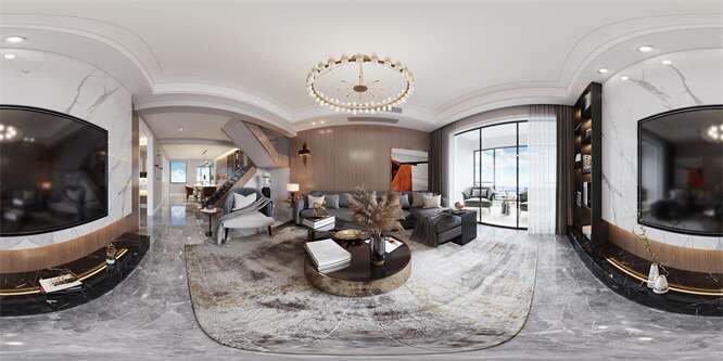 江都區(qū)新區(qū)三室一廳，100平，看房方便