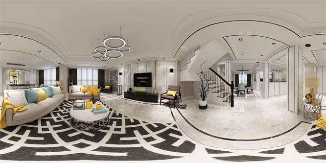 江都區(qū)河西單間公寓，36平，拎包入住