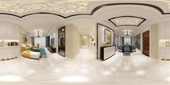 武堅(jiān)鎮(zhèn)房源，117平三室，環(huán)境優(yōu)美！