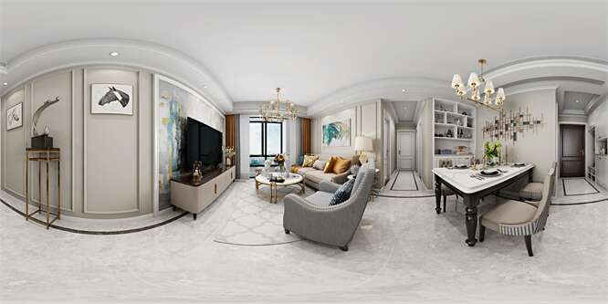 浦頭鎮(zhèn)交通便利，81平兩室一廳，低價(jià)