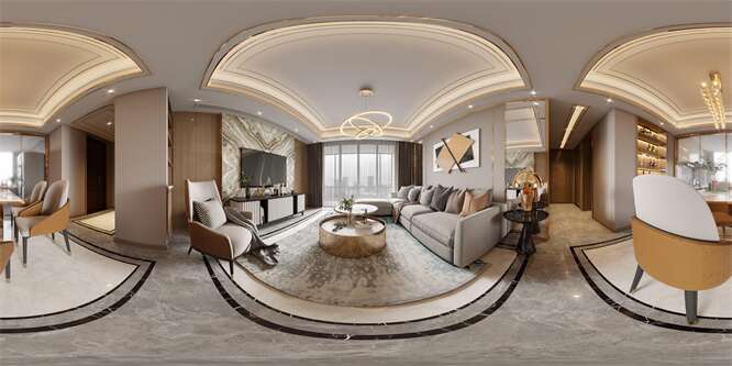 熱銷中！大橋鎮(zhèn)精裝三室熱銷