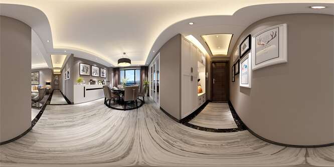 優(yōu)質好房，樊川鎮(zhèn)78平兩室一廳，價格美麗