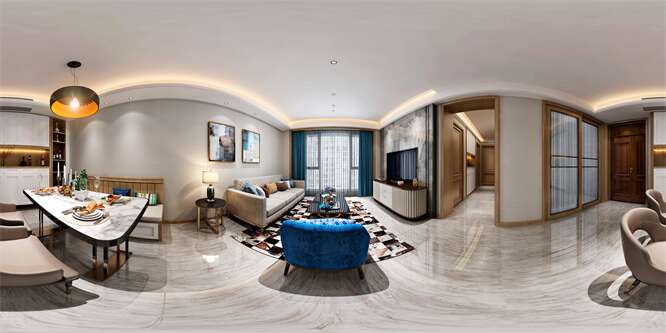 新房特惠，新區(qū)65平一室，投資佳選，價(jià)格實(shí)惠！