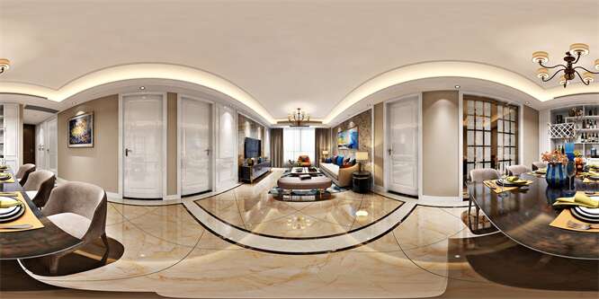 新盤特惠，武堅鎮(zhèn)83平兩室，生活便利！