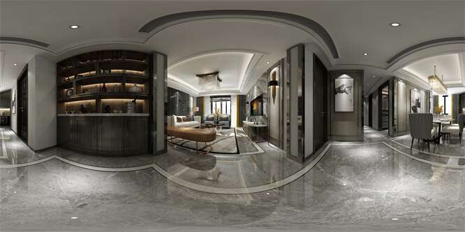 江都區(qū)新區(qū)一室公寓，43平，設(shè)施齊全