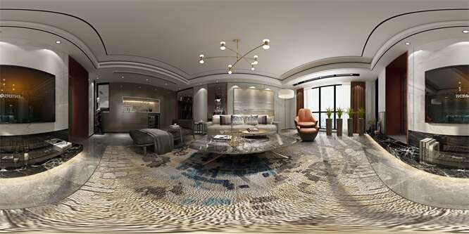 武堅(jiān)鎮(zhèn)核心位置，單間公寓，36平，設(shè)施齊全