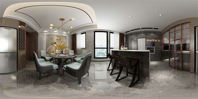 優(yōu)質(zhì)好房，吳橋鎮(zhèn)79平兩室一廳，價(jià)格美麗