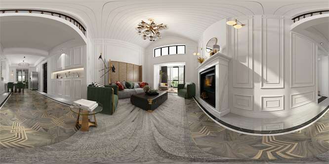 大橋鎮(zhèn)一室一廳，57平，速來咨詢