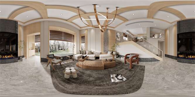 熱銷中！江都區(qū)河西精裝三室熱銷