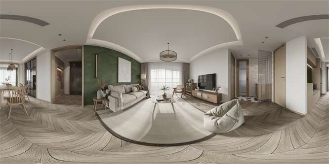 丁伙鎮(zhèn)一室一廳，58平，速來咨詢