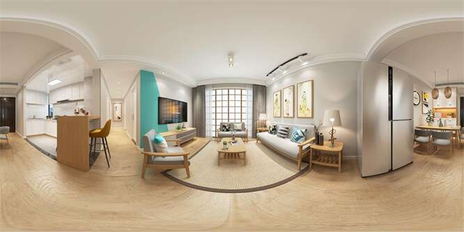 江都區(qū)陽光花苑小區(qū)房屋出租，非中介，價格便宜