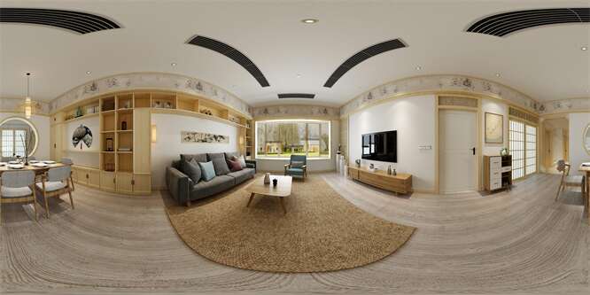 邵伯鎮(zhèn)兩室一廳，63平，交通便利