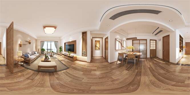 新房出售，丁溝鎮(zhèn)91平兩室，價格實(shí)！