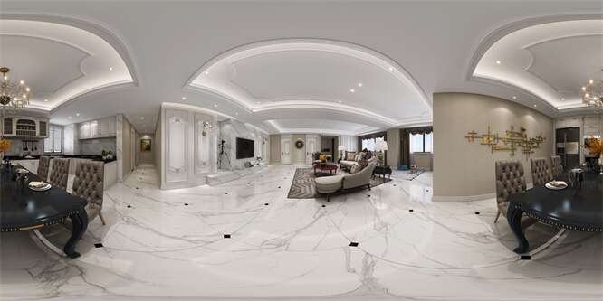 丁溝鎮(zhèn)兩室一廳，75平，價格美麗