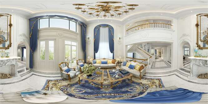 樊川鎮(zhèn)近醫(yī)院，70平三室，生活方便