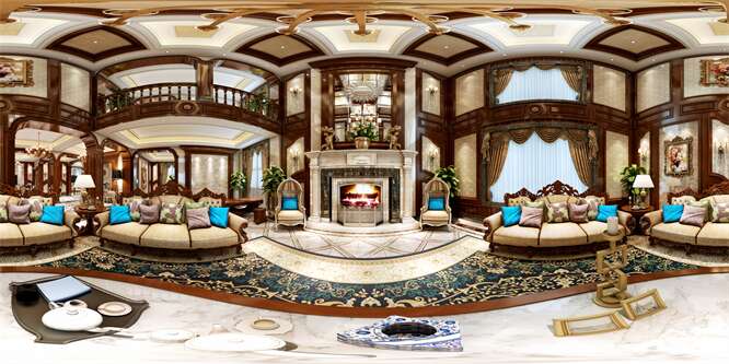 丁溝鎮(zhèn)兩室一廳，75平，價格美麗