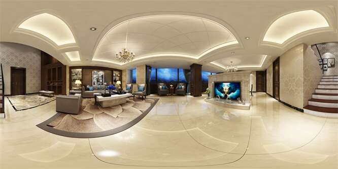 武堅鎮(zhèn)近商場，82平兩室一廳，采光一流