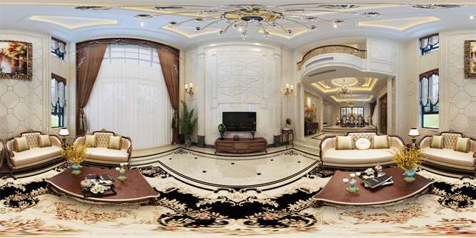 郭村鎮(zhèn)精裝兩室，69平，拎包即?。?></p><p style=