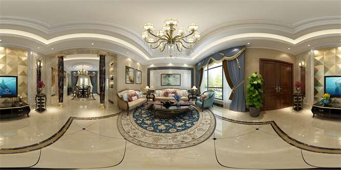 宜陵鎮(zhèn)一室一廳，58平，速來咨詢