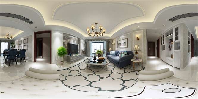 江都區(qū)老城區(qū)黃金樓層，89平三室，價格實惠，出租