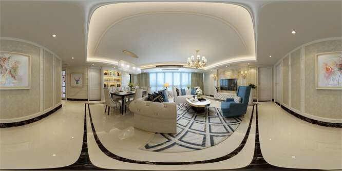 丁伙鎮(zhèn)一室一廳，58平，速來(lái)咨詢(xún)