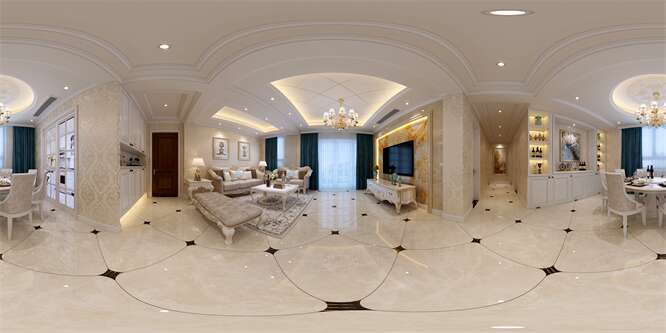 優(yōu)質(zhì)房源，郭村鎮(zhèn)95平三室，采光佳