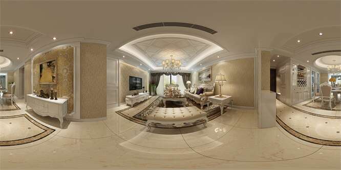 新房特惠，丁溝鎮(zhèn)79平兩室，拎包??！