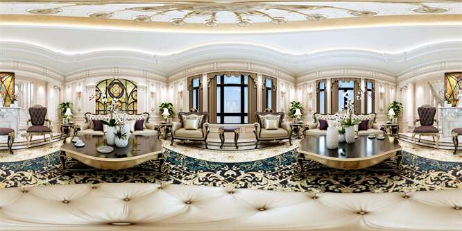 江都區(qū)北區(qū)精品房源，67平兩室一廳，速售