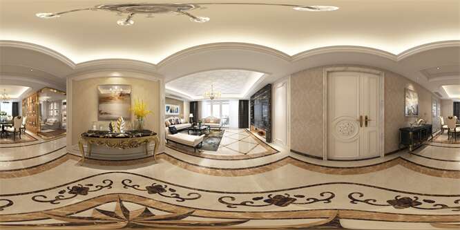 江都區(qū)老城區(qū)稀缺戶型，76平兩室，價(jià)格實(shí)惠，出租