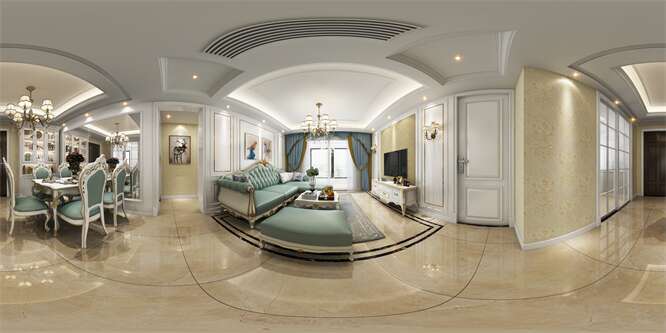 搶購好時機(jī)！浦頭鎮(zhèn)，四室兩廳，166平米，位置優(yōu)越