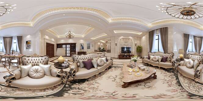 搶手房源！宜陵鎮(zhèn)68平兩室，生活便利