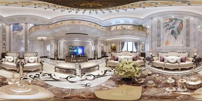 江都區(qū)河西大三室，135平，宜居投資