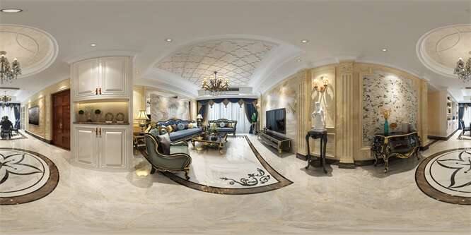 江都區(qū)河西兩室一廳，72平，拎包入住