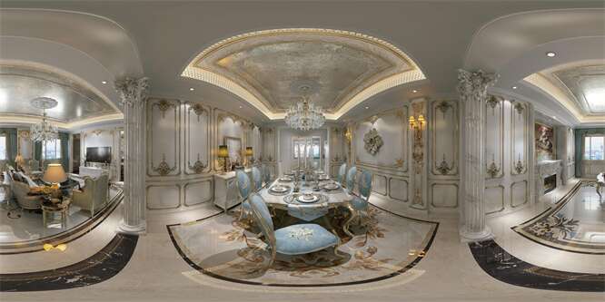 搶手好房！丁溝鎮(zhèn)74平三室，性價(jià)比高