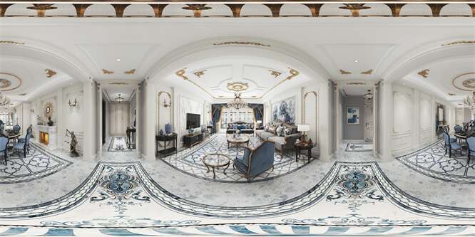 江都區(qū)河西一室一廳，47平，溫馨舒適