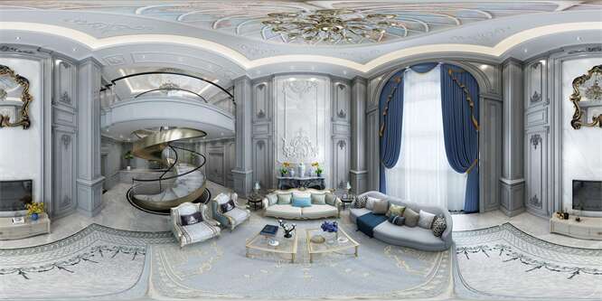 丁伙鎮(zhèn)學(xué)區(qū)好房，64平兩室，拎包入住