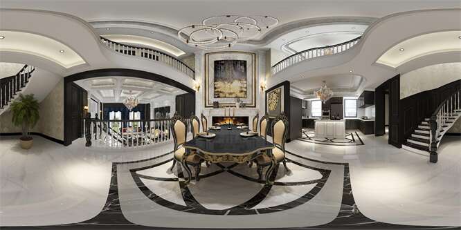 新房出售，邵伯鎮(zhèn)91平兩室，速來詢！