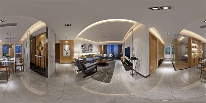 大橋鎮(zhèn)三室一廳，102平，看房方便