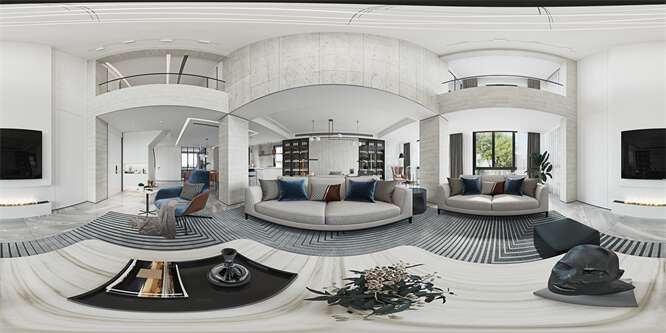 樊川鎮(zhèn)黃金地，單間配套，39平，搶購(gòu)從速